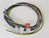 Intellitec 11-00375-100 Wiring Harness