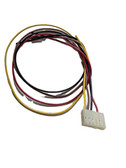 Intellitec 11-00375-100 Wiring Harness