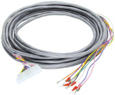 Intellitec 11-00139-000 Battery Disconnect Cable