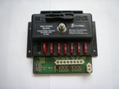 Intellitec 00-00937-516 PMC Lamp Dimmer Control Module