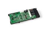 Intellitec 00-00911-000 PowerLine Smart EMS Control Board