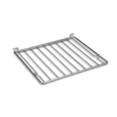 Atwood 54111 RV Oven Rack