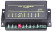 Intellitec 00-00525-300 Slideout Controller Model 300
