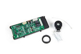 Intellitec 00-00894-200 Smart EMS Upgrade Kit