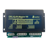 Intellitec 00-00622-110 Programmable Multiplex Control Input Module