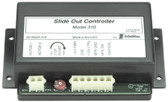 Intellitec 00-00525-310 Slide Out Room Controller Module