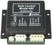Intellitec 00-00376-000 Sofa Control Model 400