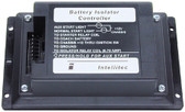 Intellitec 00-00131-000 Battery Isolator Control