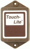Intellitec 00-00098-100 Touch Lite