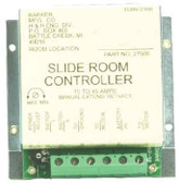 Barker 27666 Slide Out Controller 15 to 45 Amps