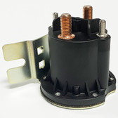 Trombetta 684-1211-212 RV Powerseal Contactor Solenoid Non-Grounded