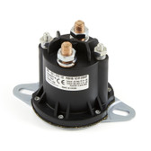 Trombetta 684-1251-012 RV Powerseal Contactor Solenoid