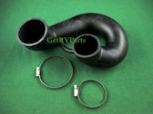 Thetford 38190 Tecma RV Toilet Discharge Hose Service Kit