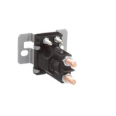 White Rodgers 120-901 Solenoid Contactor Continuous Duty