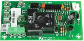 Norcold OEM 628669 Control Power Board