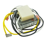 Atwood Hydro Flame 31095 RV Furnace Heater Transformer