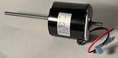 Atwood Hydro Flame 30730 Furnace Heater Blower Motor