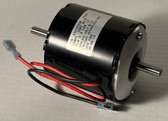 Atwood Hydro Flame 30758 Furnace Heater Blower Motor