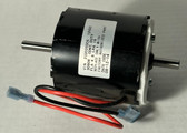 Atwood Hydro Flame 30760 Furnace Heater Blower Motor