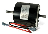 Atwood Hydro Flame 30760 RV Furnace Heater Blower Motor S20 30606