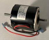 Atwood Hydro Flame 30778 Furnace Heater Blower Motor
