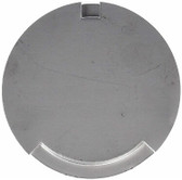Suburban 050733 Furnace Heater Duct Cover Plate