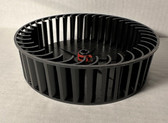 Atwood Hydroflame 30619 RV Furnace Heater Combustion Wheel