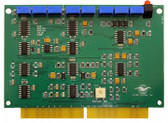 Onan 300-3093 Replacement Flight Systems Overvoltage Card