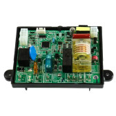 Dometic 4450020229 RV Refrigerator PCB Main Board