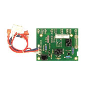 Dinosaur 618661 Norcold Replacement RV Refrigerator 2-Way Power Supply Board