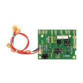 Dinosaur 618666 Norcold Replacement RV Refrigerator 3-Way Interface Board