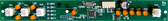 Dometic 2932884097 By Dinosaur RV Refrigerator 2 Way Display Control Board