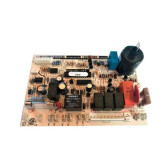 Norcold 637082 RV Refrigerator Power Supply Circuit Board