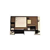 Norcold 633291 RV Refrigerator Control Board Kit