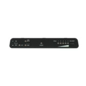 Dometic 2932884063 RV Refrigerator AES Display 2 Way Control Interface Board