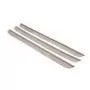 Camco Dometic 42149 RV Refrigerator Vent Insect Screen RS600 3 Pack