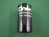Onan Cummins 122-0836 RV Generator Oil Filter