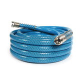 Camco 22843 RV Taste Pure Premium Drinking Water Hose 35 Feet