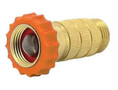 Valterra A01-1122VP RV Hi-Flow Water Regulator