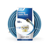 Camco 22853 RV Taste Pure Premium Drinking Water Hose 50 Feet