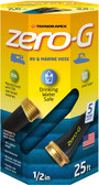Teknor Apex 4006-25 RV Zero-G Water Hose