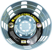 Stromberg Carlson HC-75 RV Water Hose Caddy