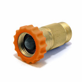 Valterra A01-1120 RV Water Regulator