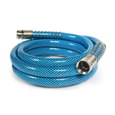 Camco 22823 RV Taste Pure Premium Drinking Water Hose 10 Feet