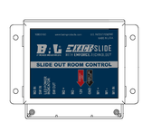 BAL 10800160 RV Exact Slide Electric Controller 2nd Gen