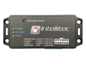 Intellitec 00-01094-000 RV Road Commander Wireless Communications Bluetooth Module