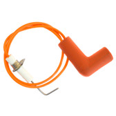 Norcold 619153 RV Refrigerator Electrode with Wire
