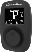 Coleman 9420A382 RV Digital Wall Thermostat