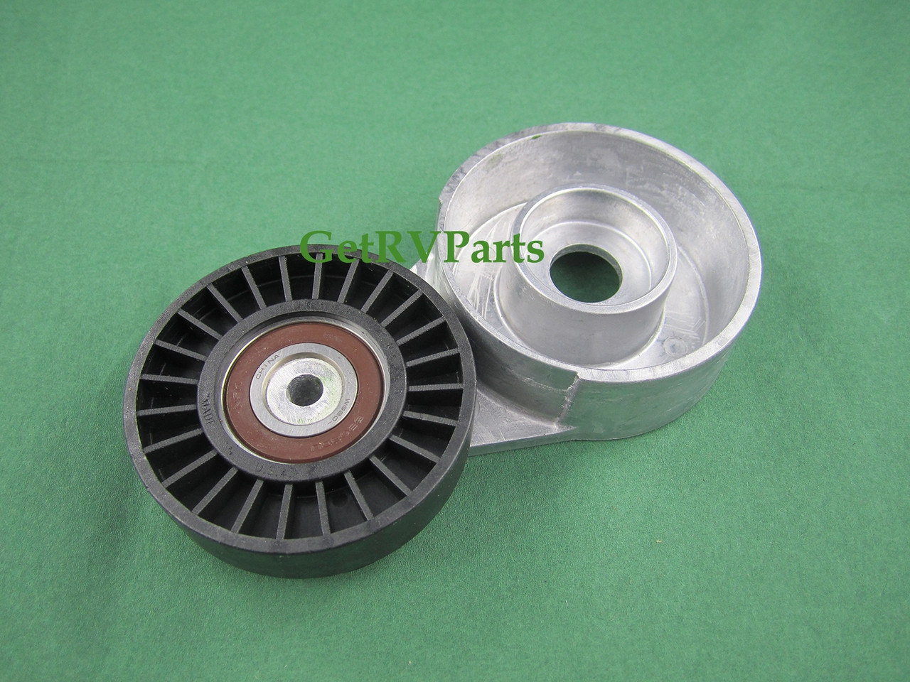 kennさん専用 Amazon | ケンオー(KENOH) 静音オイルレスコンプレッサー ダブル