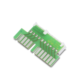 Atwood 92074 RV Control Board Adapter 10 Pin